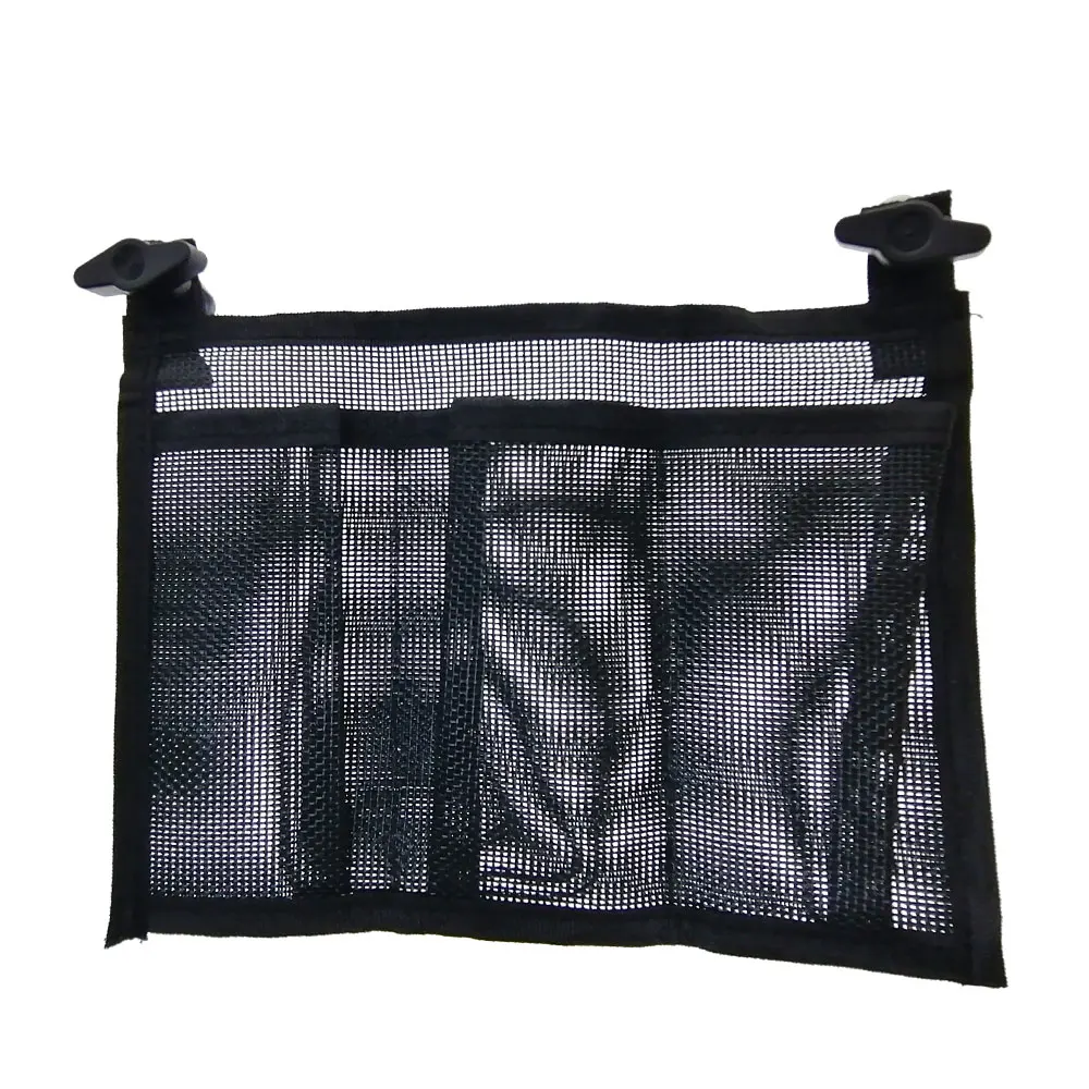 Fishing Kayak Crate - Marine Boot Jacht Kajak Kano Gear