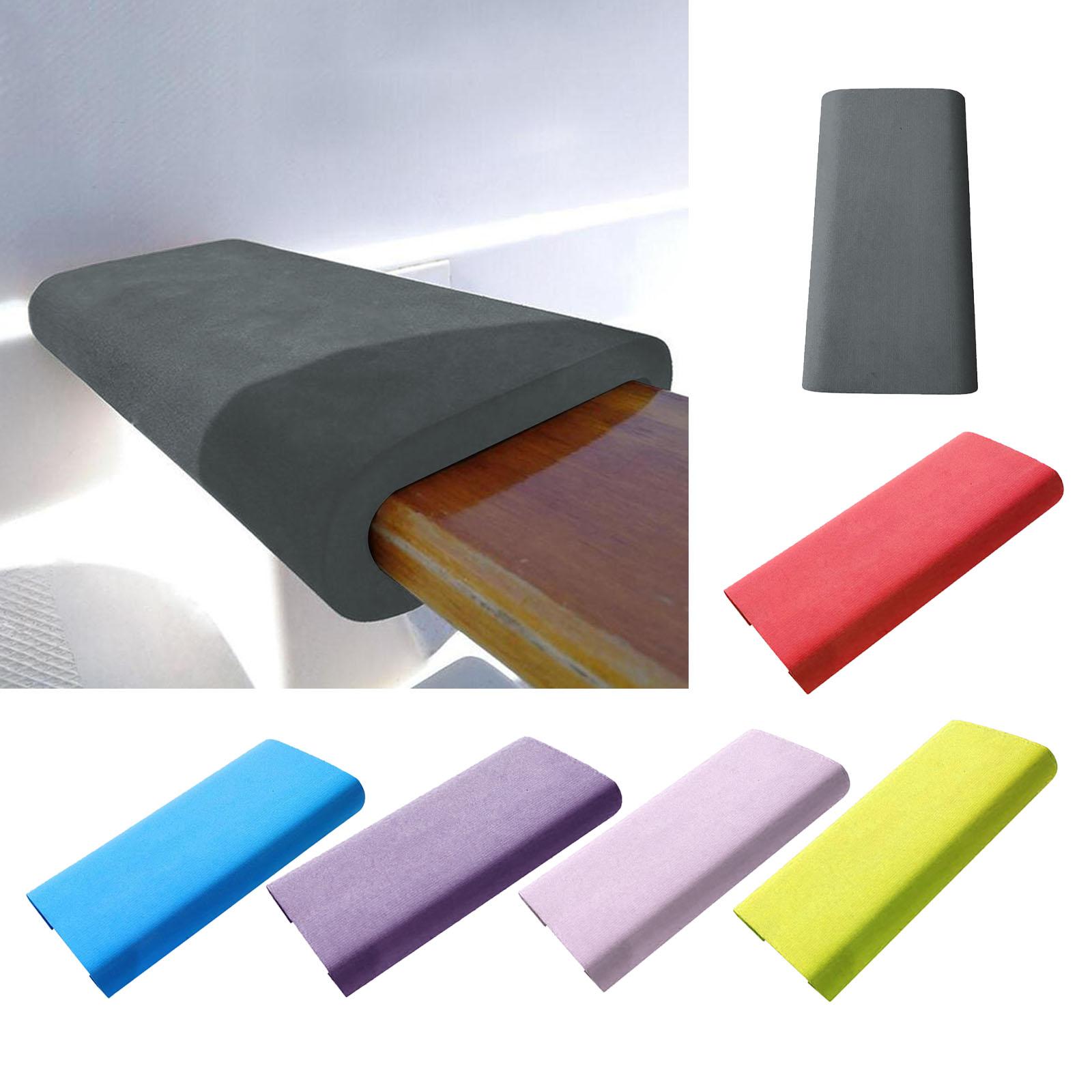 EVA Dragon Boat Zitkussen Lich - Fishing Kayak Seat recensie en prijs