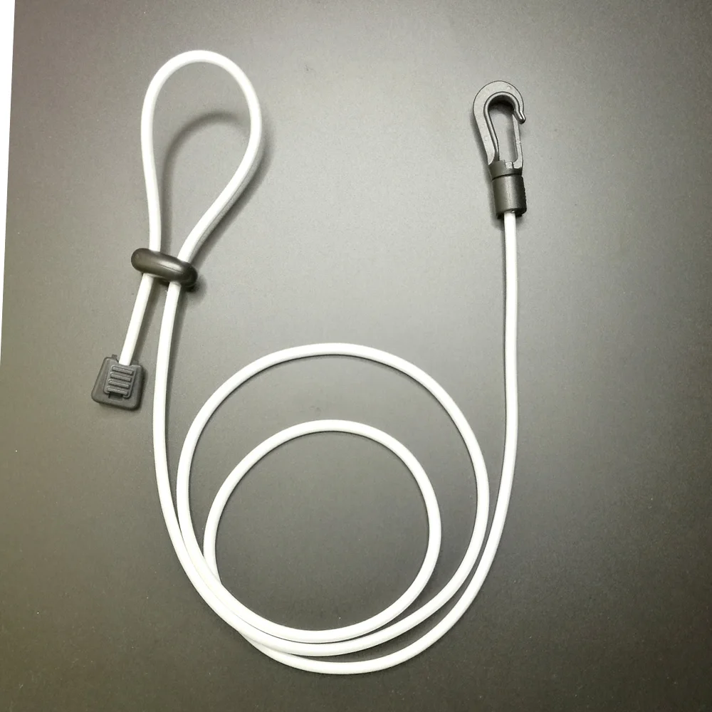 1.2M Kano Kajak Peddel Leash C - Fishing Kayak Rod Holder recensie en prijs