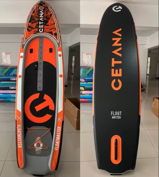 China Fabricage OEM Visserskaj - Fishing Kayak Seat recensie en prijs