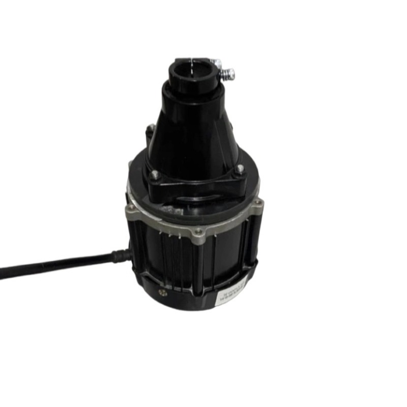 12V-60V 500W-1500W Borstelloze - Fishing Kayak Sit On Top recensie en prijs