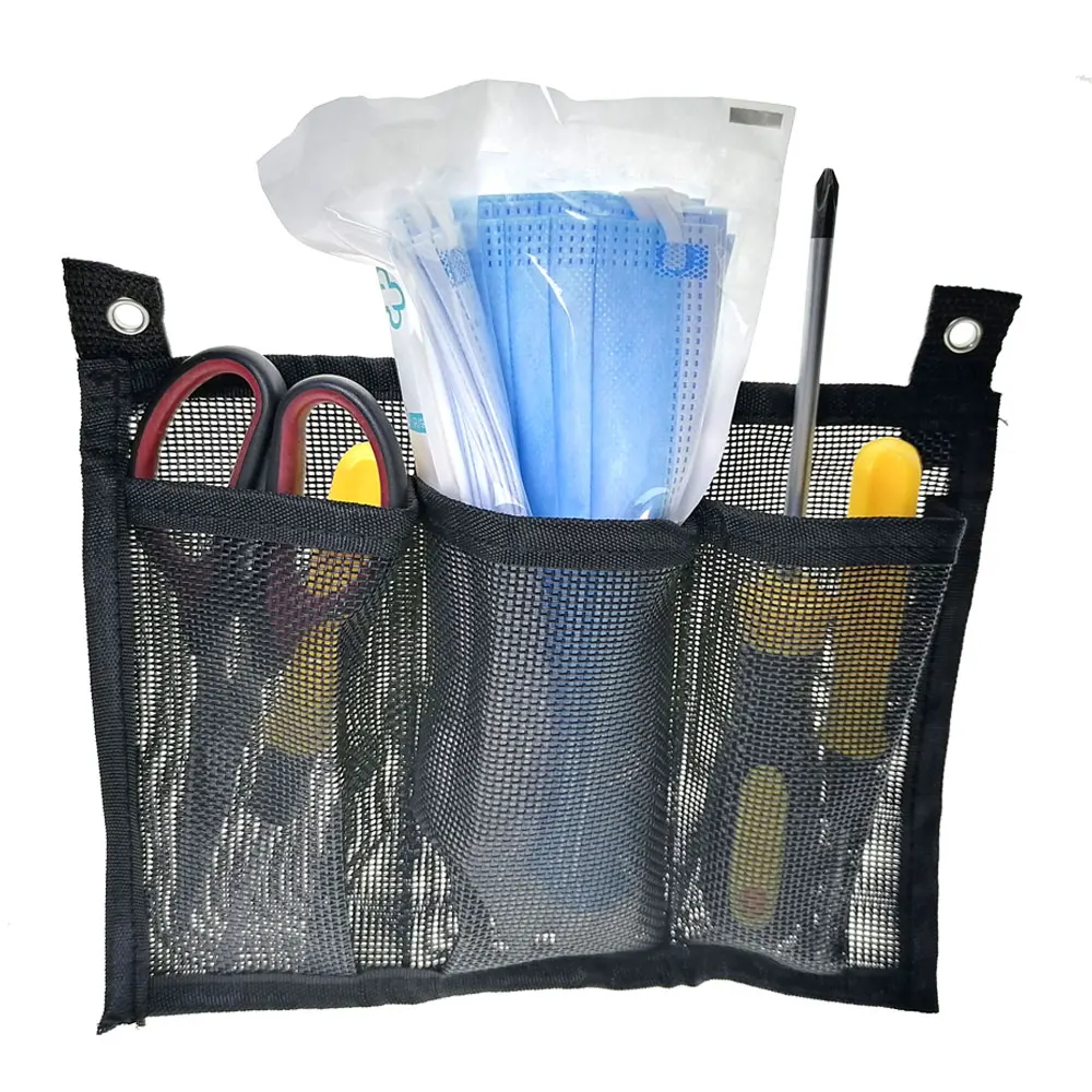 Marine Boot Jacht Kajak Kano G - Fishing Kayak Crate recensie en prijs