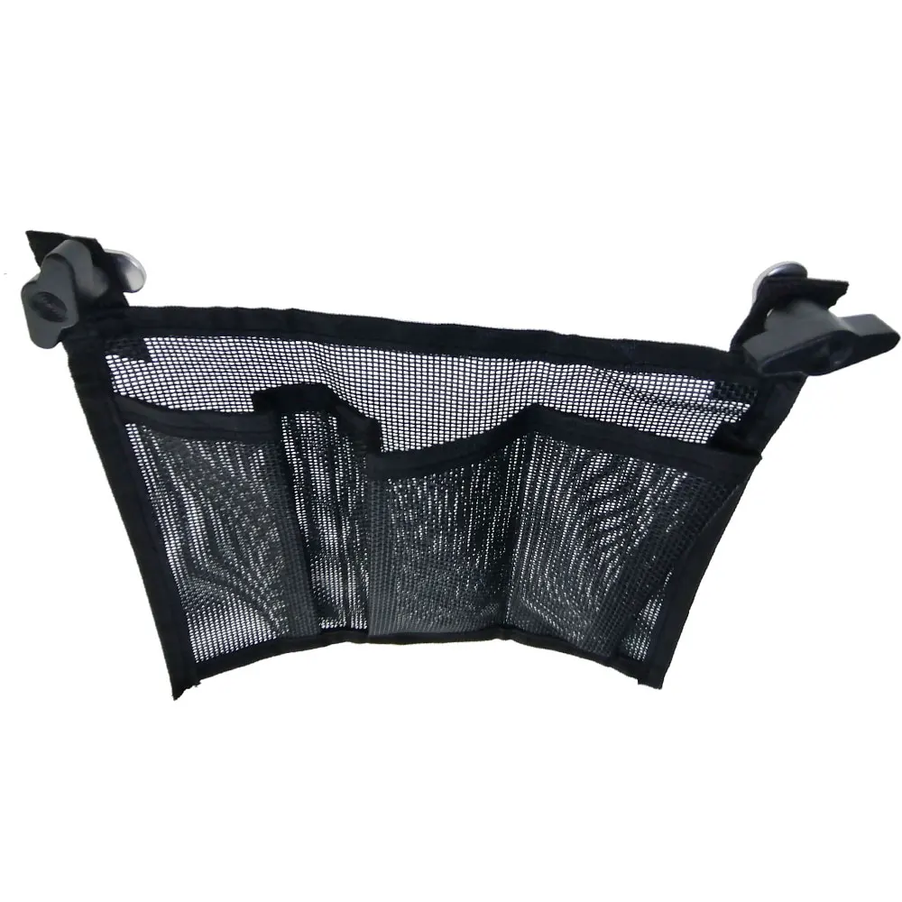Marine Boot Jacht Kajak Kano G - Fishing Kayak Crate recensie en prijs