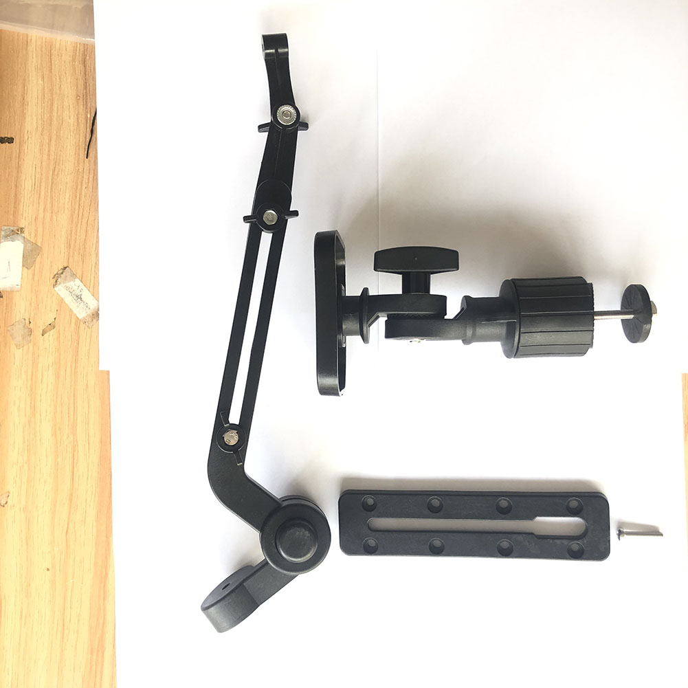 Onderdeelbeugel Fishfinder voo - Fishing Kayak Fish Finder Mount recensie en prijs
