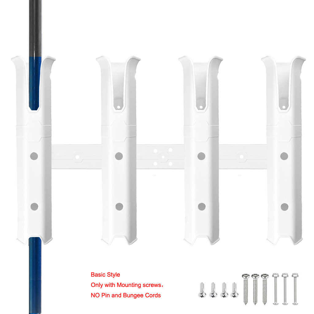 Verstelbare vierpolige plastic - Fishing Kayak Sit On Top recensie en prijs