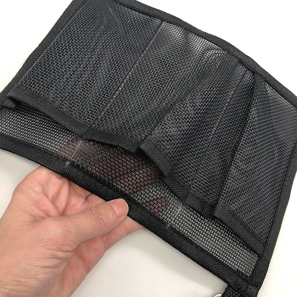 24X17Cm Boot Zak Jacht Kajak B - Fishing Kayak Crate recensie en prijs