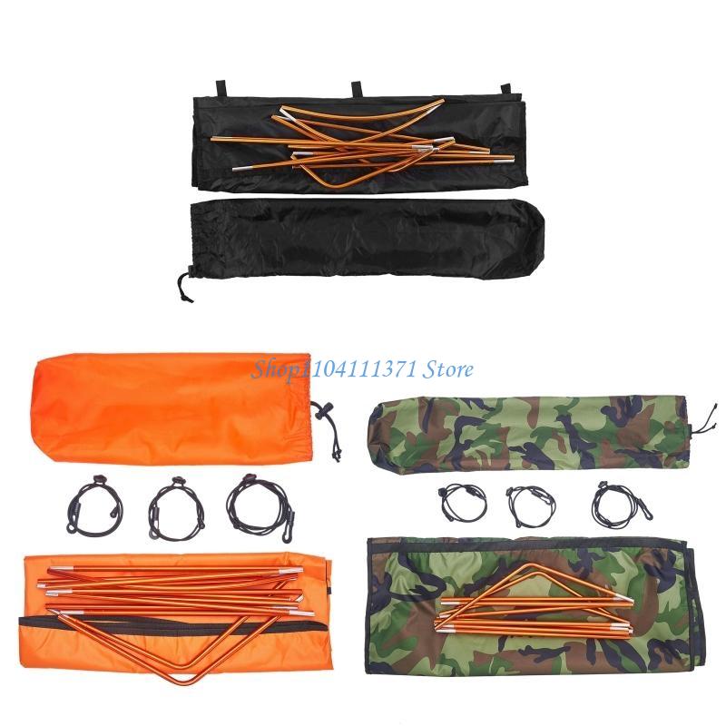P9FC Kajakboot voor zonnescher - Fishing Kayak Storage Bag recensie en prijs