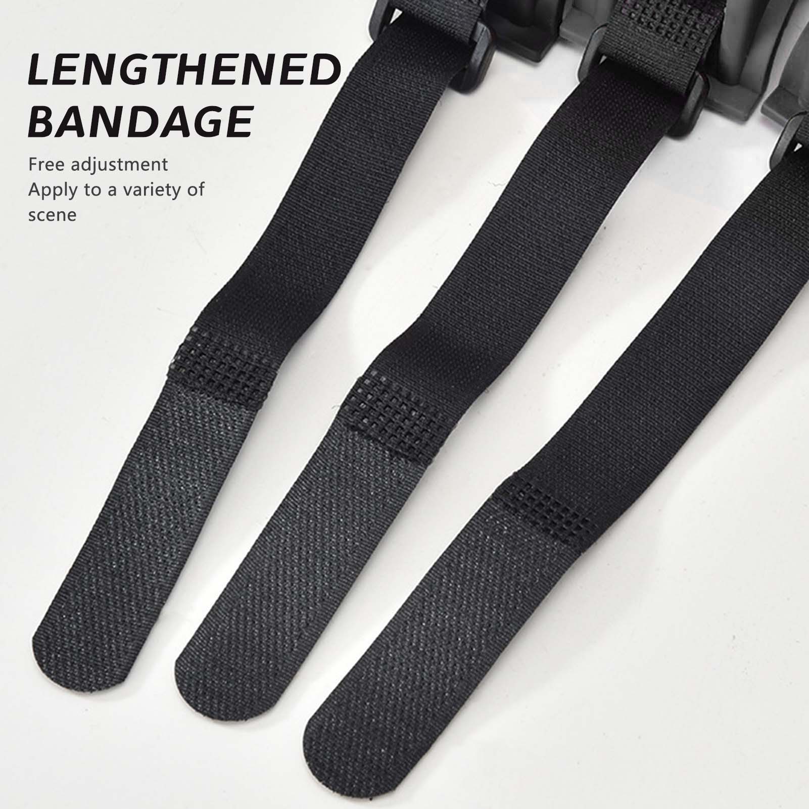 U-vormige hengelhouder voor bo - Fishing Kayak Sit On Top recensie en prijs