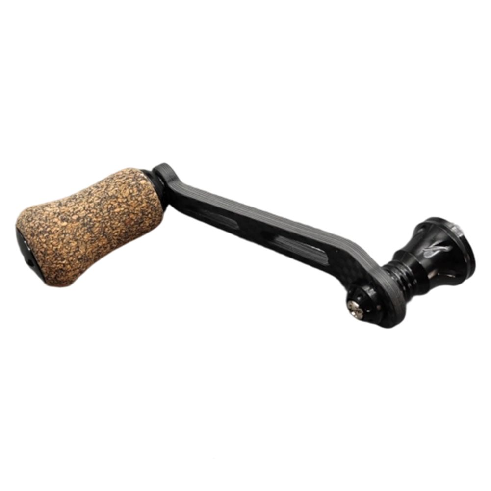 Spinners Reel Enkele Rocker Sc - Daiwa Reel Fuego recensie en prijs